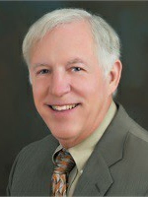 Photo of team member
