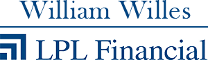 William Willes Logo